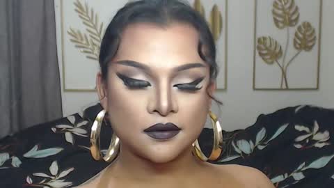 Anastacia Grey  online show from 28, 2, 2026