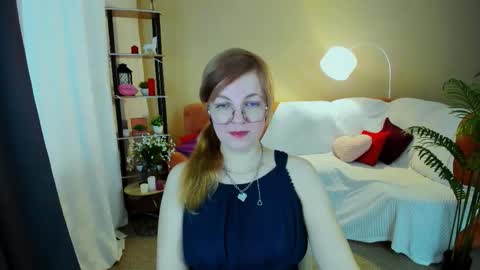 Alice online show from 22, 2, 2026