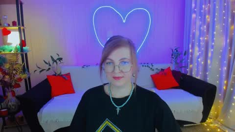 Alice online show from 1, 4, 2026