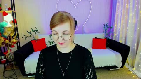 Alice online show from 13, 4, 2026