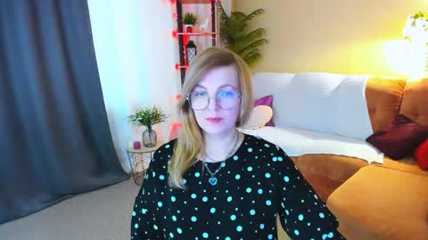 Alice online show from 23, 4, 2026