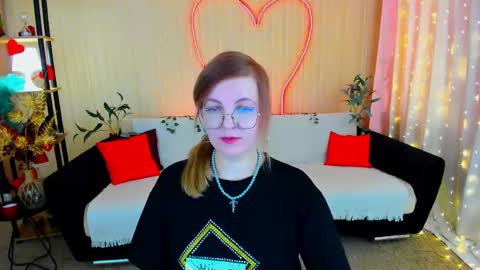 Alice online show from 26, 4, 2026