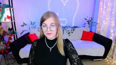 Alice online show from 6, 6, 2026