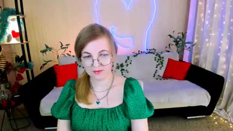 Alice online show from 7, 6, 2026