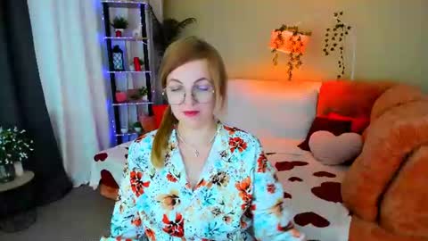 Alice online show from 13, 6, 2026