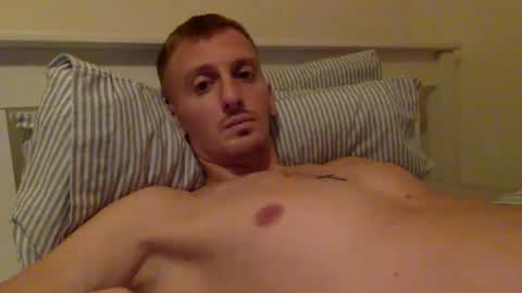 youruntoldwish online show from 5, 10, 2025