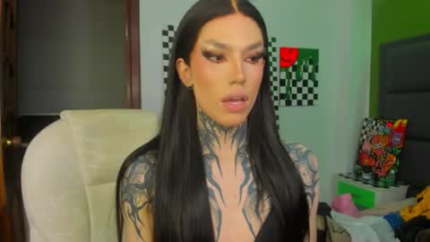 GI online show from 8, 2, 2026