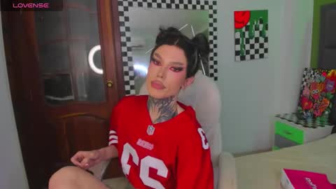 GI online show from 18, 2, 2026