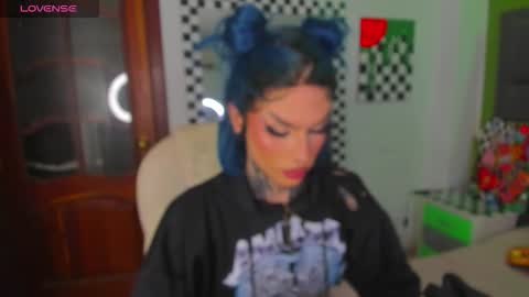 GI online show from 27, 2, 2026