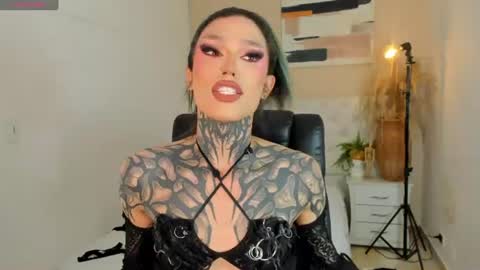 GI online show from 22, 6, 2026