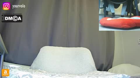 Daddy online show from 2, 1, 2025