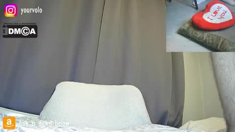 Daddy online show from 3, 1, 2025