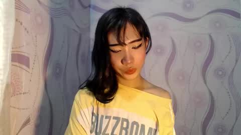 yourwife_material99 online show from 9, 3, 2026