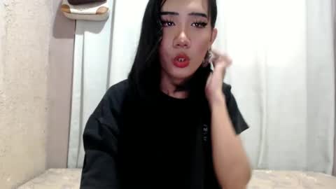 yourwife_material99 online show from 6, 4, 2026