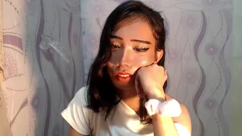 yourwife_material99 online show from 6, 4, 2026