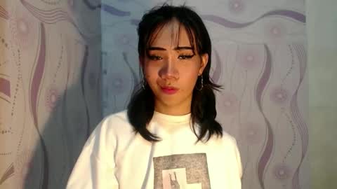 yourwife_material99 online show from 27, 4, 2026