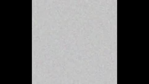 Kate online show from 18, 2, 2025