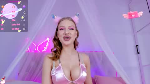 Destiny online show from 30, 11, 2025