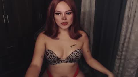 Snapshot of yourwildestdreamgirl chatting on 20, 2, 2026 ANDREA online show from 20, 2, 2026