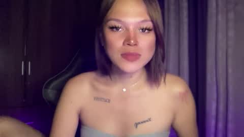 Snapshot of yourwildestdreamgirl chatting on 11, 3, 2026 ANDREA online show from 11, 3, 2026