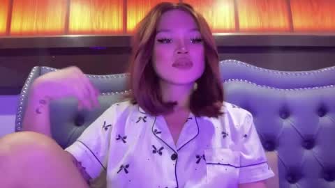 Snapshot of yourwildestdreamgirl chatting on 12, 5, 2026 ANDREA online show from 12, 5, 2026