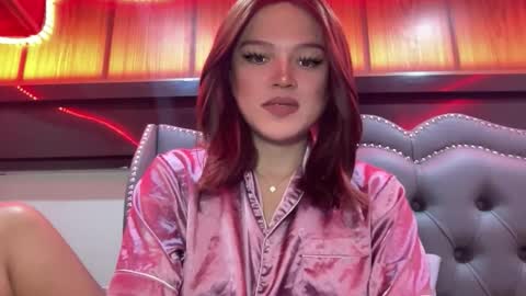 ANDREA online show from 5, 6, 2026