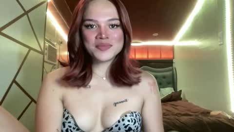 ANDREA online show from 8, 6, 2026