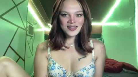 ANDREA online show from 13, 6, 2026
