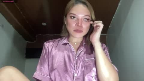 ANDREA online show from 23, 6, 2026