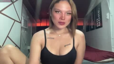 ANDREA online show from 22, 7, 2026