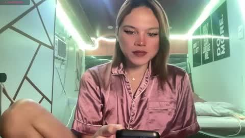 ANDREA online show from 27, 7, 2026