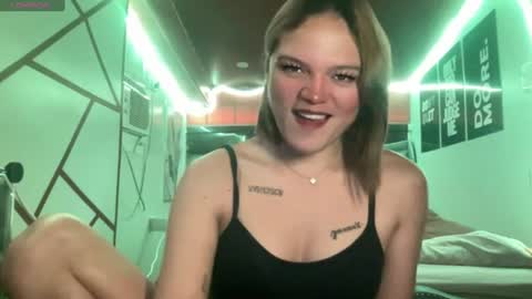 ANDREA online show from 28, 7, 2026