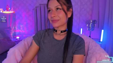 Val online show from 12, 1, 2026