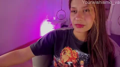 Val online show from 22, 7, 2026