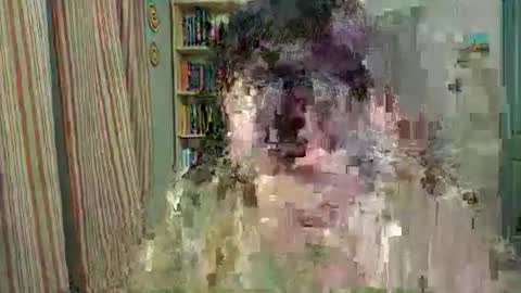 Rose Noire online show from 10, 4, 2026