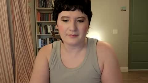Rose Noire online show from 27, 7, 2026