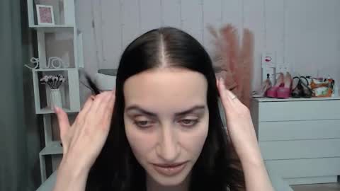 Helen online show from 29, 11, 2025