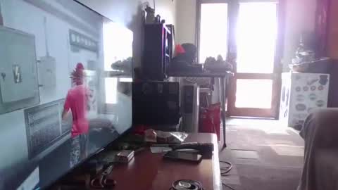 youthen online show from 22, 3, 2026