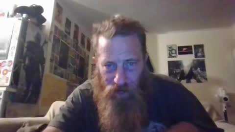 youthen online show from 24, 3, 2026