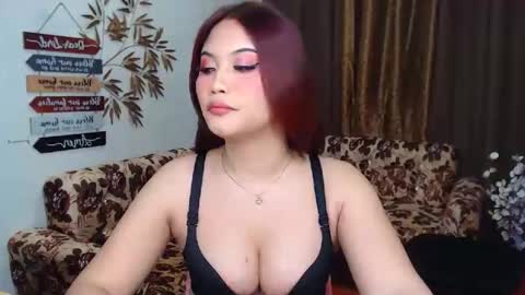 cathy online show from 14, 2, 2026