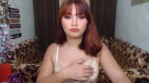 Snapshot of youungsextdeity chatting on 2, 4, 2026 cathy online show from 2, 4, 2026