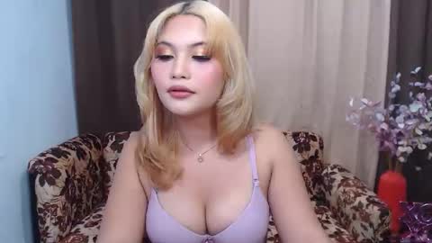 Snapshot of youungsextdeity chatting on 16, 5, 2026 cathy online show from 16, 5, 2026