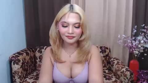 Snapshot of youungsextdeity chatting on 16, 5, 2026 cathy online show from 16, 5, 2026