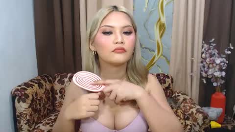 cathy online show from 9, 7, 2026