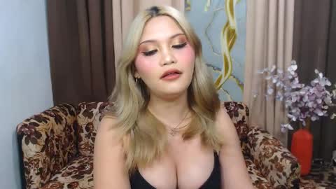 cathy online show from 15, 7, 2026