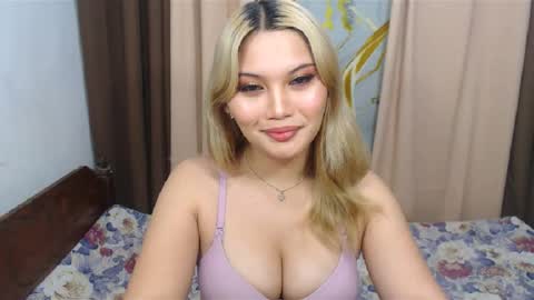 cathy online show from 8, 8, 2026
