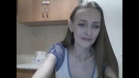 Youur light online show from 8, 3, 2026