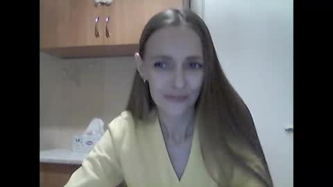 Youur light online show from 20, 3, 2026