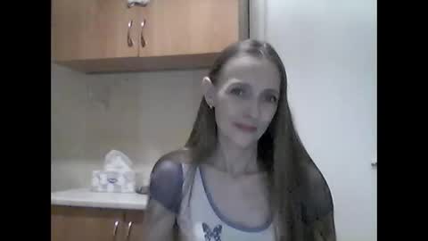 Youur light online show from 18, 4, 2026
