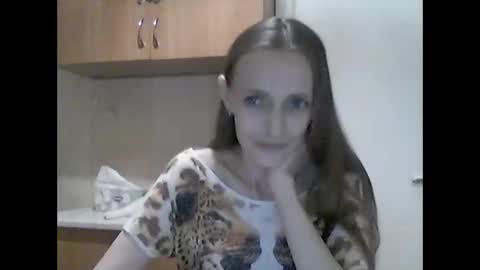 Youur light online show from 2, 5, 2026